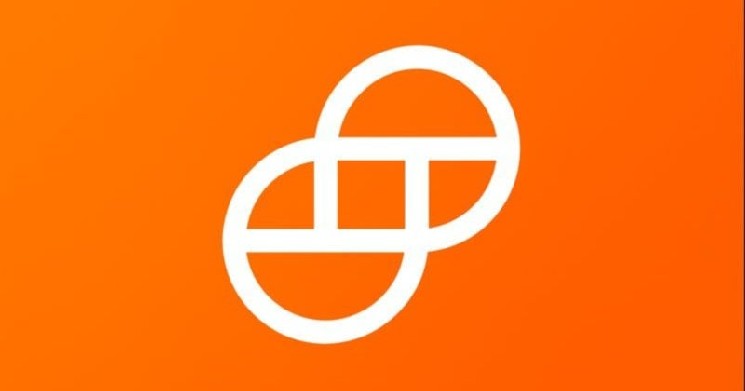 Gemini debuts predictions market in all US states