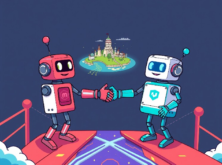 Across Protocol’s Brilliant MetaMask Integration Unlocks Faster, Cheaper Swaps