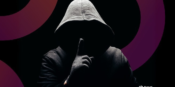 India’s DRI Says Smugglers Ditching Hawala Networks for Stablecoins