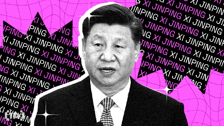 China’s Crypto Traders Panic as S&P Downgrades Tether’s USDT