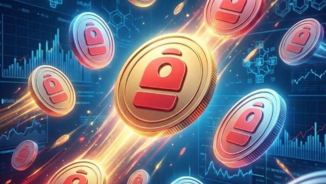 Backpack Surpasses $20 Million in Monthly Revenue as Prediction Markets Signal Multi-Billion Dollar Valuation