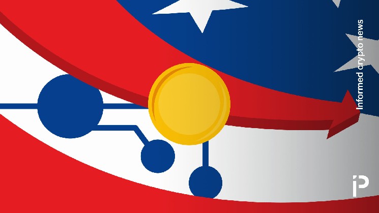 The US is likely losing money on its Digital Asset Stockpile