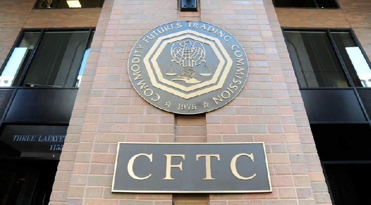 Polymarket, CME Group, Kalshi, Crypto.com and Kraken Join CFTC’s New CEO Innovation Council