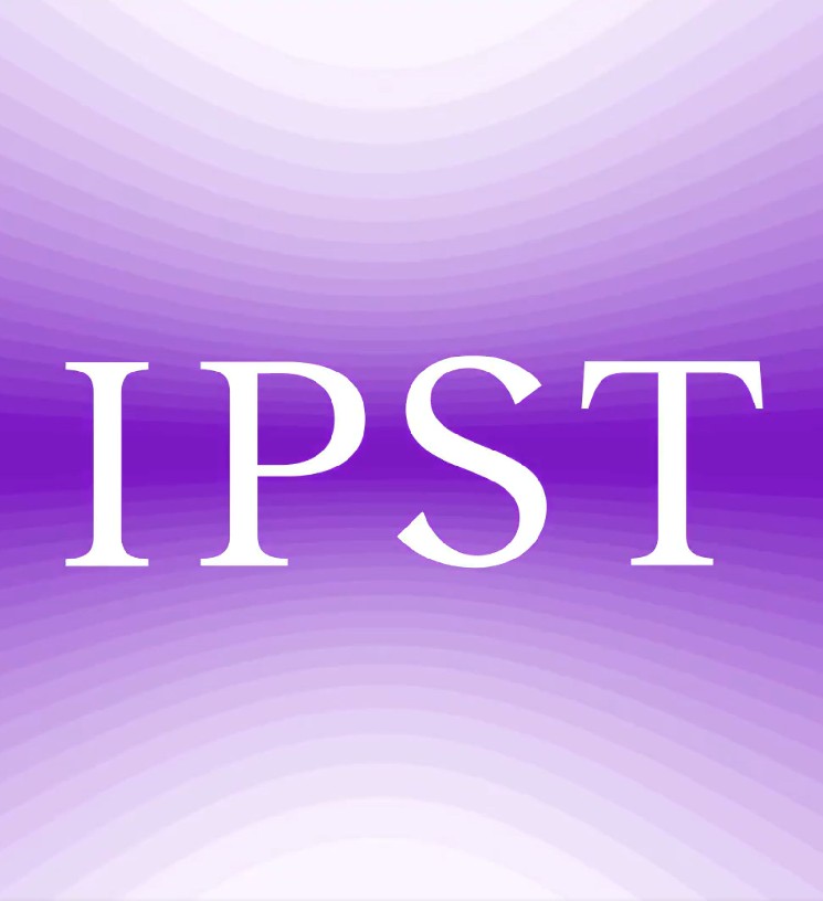 IP Strategy’s Validator Hits $3.49M in OnChain Rewards as Programmable IP Economy Accelerates