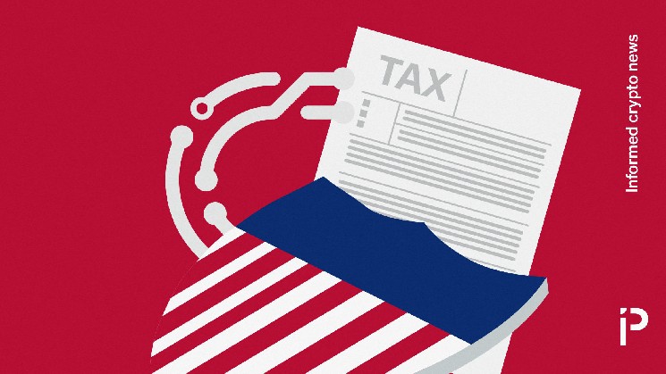 No, the IRS is not forcing you to list all your crypto wallets