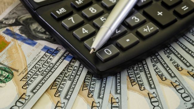 On-Chain Stocks Could Misprice Over Weekends, Triggering Arbitrage Risks: RedStone