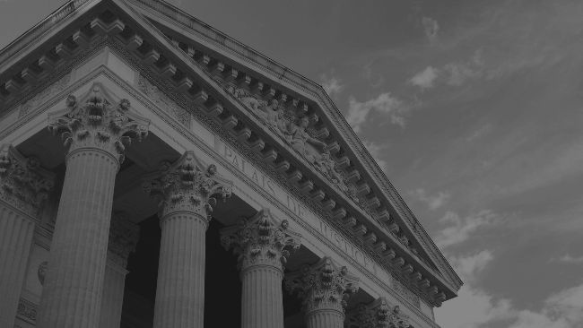 Pardoning the Samourai Developers Would Restore Legal Clarity and Protect Non-Custodial Code