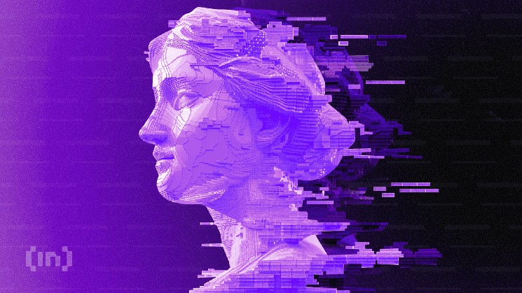 How Stablecoins Back US Debt With $109B in T-Bill Buys