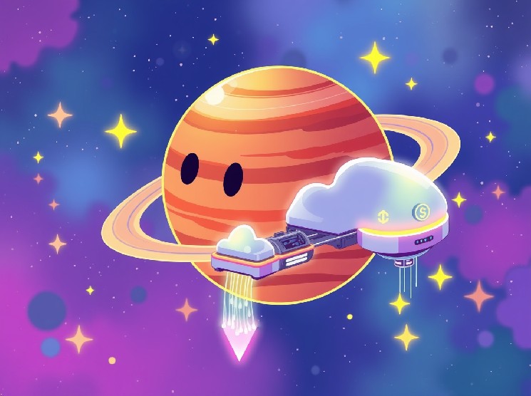 Jupiter’s Acquisition of RainFi P2P Lending Protocol Transforms Solana DeFi