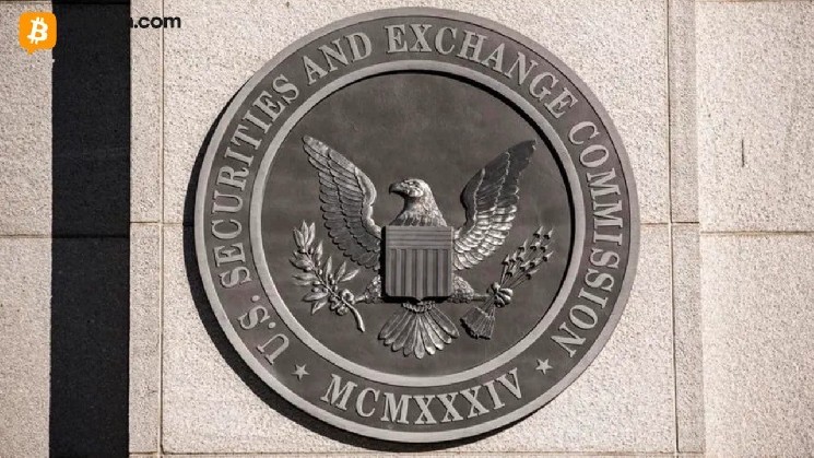 US Tokenization Debate Grows as SEC Reviews Ondo Finance Recommendations