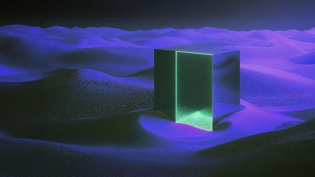 JPMorgan just crossed a dangerous line with Solana that major banks have strictly avoided until now