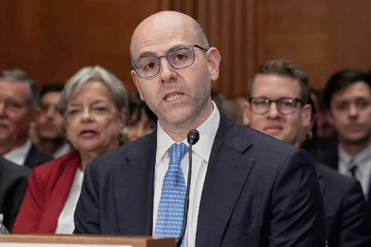 Fed’s Most Dovish Member Speaks on Interest Rate Decision – A Big Surprise Could Be Coming in December