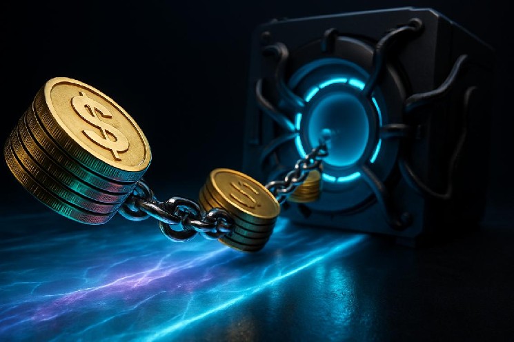 Kraken USDT0 support expands with Plasma network deposits and withdrawals