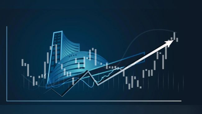 Figure Stock Jumps as Druckenmiller Invests $77M, Analysts Raise Price Targets