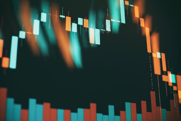 Bitcoin Tumbles and China’s Anti-Speculation Warning