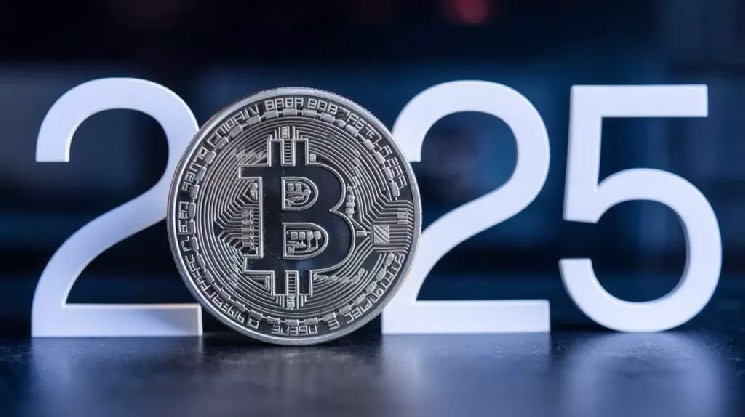 Here Are the Biggest Bitcoin (BTC) and Altcoin Events of 2025! “Trump, Ripple (XRP), Ethereum and More…”