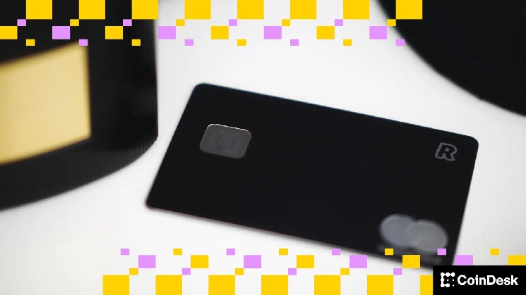 Revolut and Trust Wallet Launch Instant Crypto Buys in EU With Self-Custody Focus