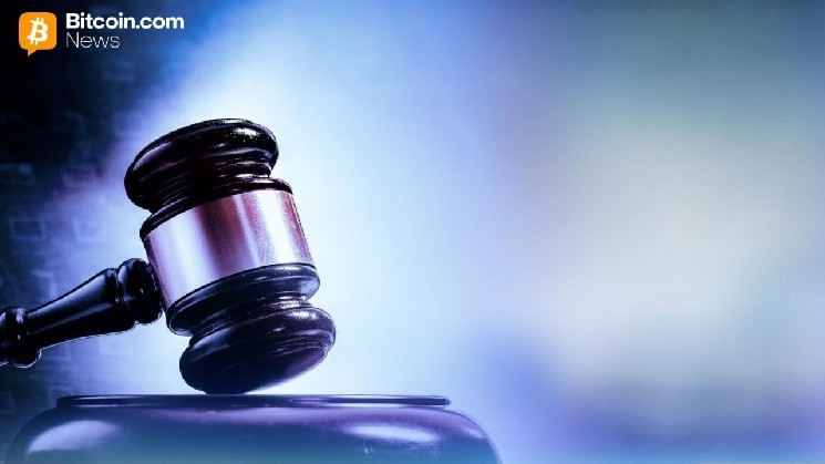 Solicitor for Fugitive Ruja ‘Cryptoqueen’ Ignatova Accused of Issuing Improper Legal Threats