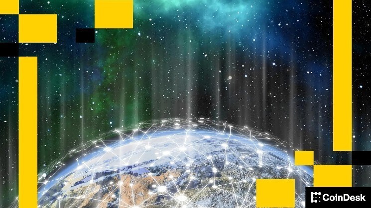 Tassat Wins U.S. Patent for ‘Yield-in-Transit’ Onchain Settlement Tech