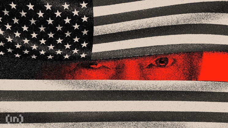 $12 Billion Valuation and an ICE Deal—Is Polymarket About to Go Public?