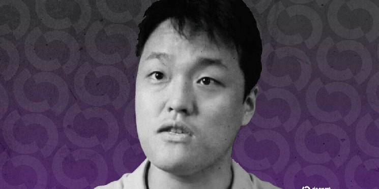 These Bleak Victim Letters Helped Seal Terra Founder Do Kwon’s Fate