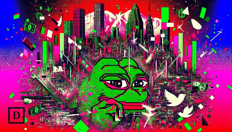 Stream Files Lawsuit Against Operator ‘0xlaw’ Over $93 Million Loss