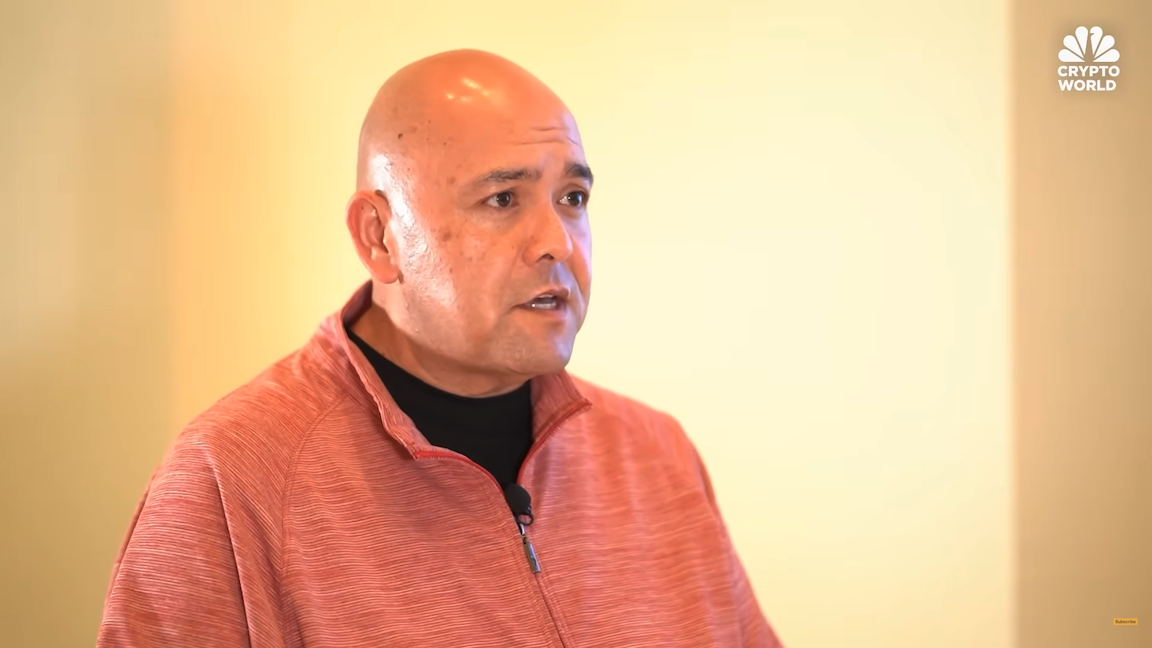 Cryptocurrencies, Games, Web3