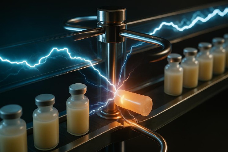 Blockstream Green app brings liquid lightning swap capability to streamline private bitcoin payments