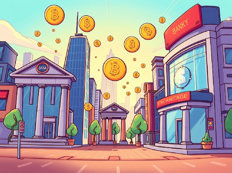 A Game-Changer for Crypto Payments