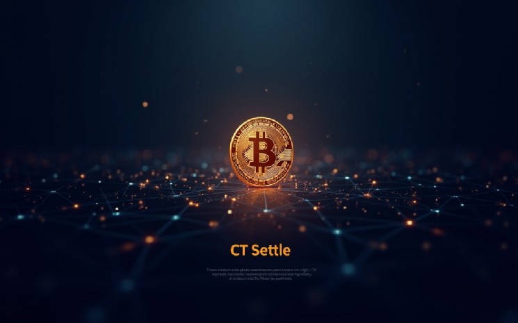 ClearToken launches FCA-regulated digital assets settlement service