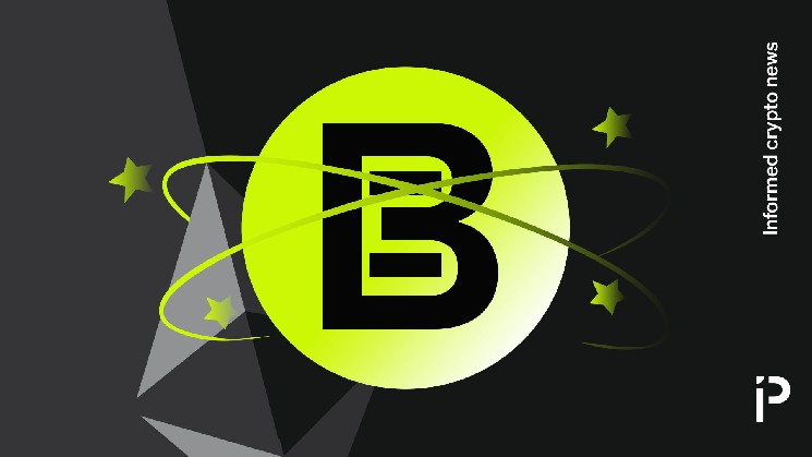 Tom Lee’s BitMine is performing as bad as Strategy