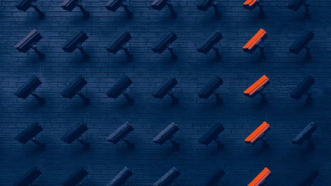 Parataxis Agrees to Buy Control of South Korea’s Sinsiway for $27M, Build Ether Treasury