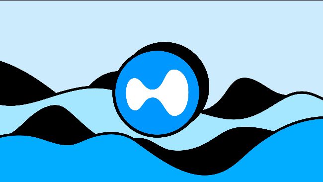 High-Stakes Gambler Liquidated for $168M After Shorting the Bottom of Crypto Plunge