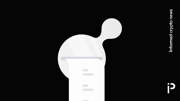 Checking the math on Lava’s ‘millions’ in user savings