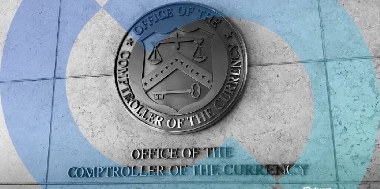 Crypto Debanking and Efforts to ‘Weaponize Finance’ Must End, Says Top US Banking Regulator