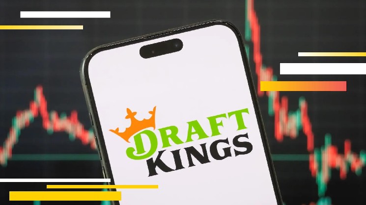 DraftKings enters prediction markets with CFTC-approved app for real-world events