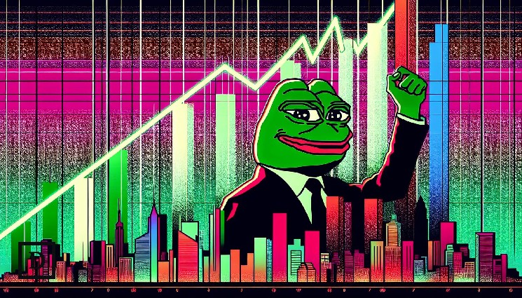 Solana Lending Markets Surge as Network Positions for Trillion-Dollar DeFi Future: Redstone