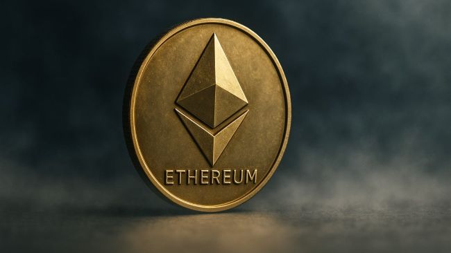 Ethereum prepares a controversial 2026 overhaul that will forcibly strip power from the network’s most dominant players