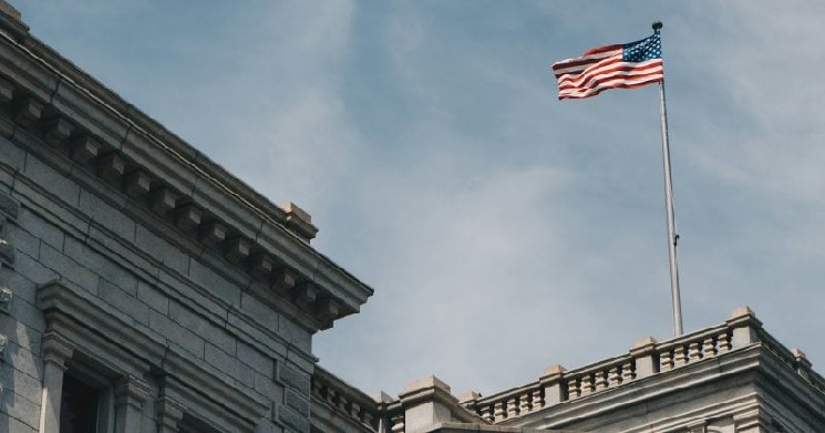 SEC issues guidance on crypto asset custody for retail investors