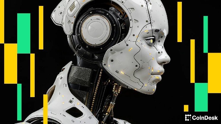 Zero-Knowledge Tech Is the Key to Quantum-Proofing Bitcoin