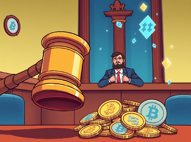 Final Acquittal for Former CEO Jang Hyun-guk