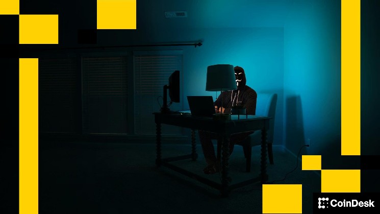 Bug that can drain all your tokens impacting ‘thousands’ of sites