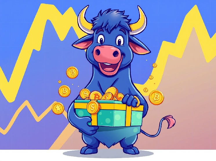 Solana Investor Upexi Announces Game-Changing $50 Million Share Buyback Strategy