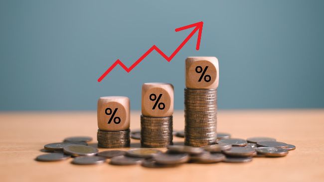 Stablecoin yield debate stalls congressional crypto bill progress