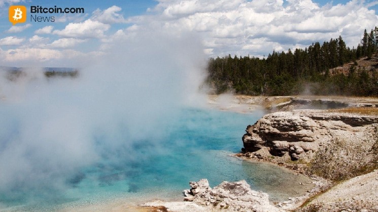 Institutional Crypto Appetite ‘Evaporated,’ Flows Down 90%