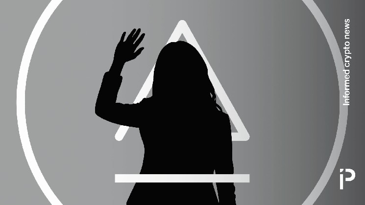 Ex-Alameda CEO Caroline Ellison leaves federal prison after 11 months