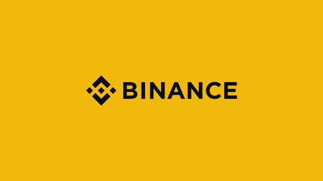 Yi He, Arguably Crypto’s Most Powerful Woman, Becomes Binance’s New Co-CEO
