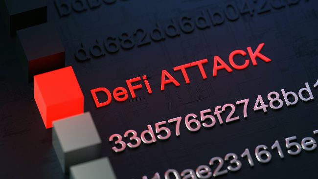 Citadel pushes SEC to classify open-source developers as unregistered stockbrokers