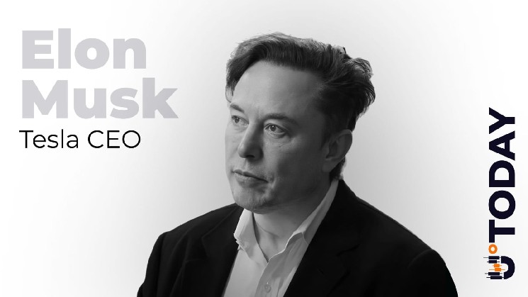 Elon Musk Reacts to Coinbase’s Reincorporation in Texas: Details