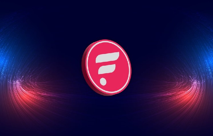 Spectra launches on Flare with yield trading for sFLR and upcoming stXRP